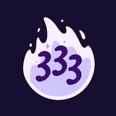 author ZenAcademy Zeneca